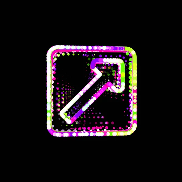 Link symbol Images - Search Images on Everypixel