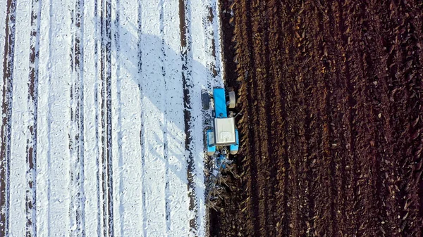 ⬇ Скачать картинки Планета земля россия, стоковые фото Планета земля ...