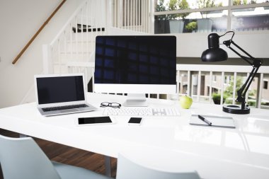 Duyarlı tasarım mockup