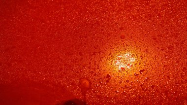 damla, yağmur, soyut, ışık, model, kırmızı, disko, duvar kağıdı, doku, zemin, rengi, sarı,