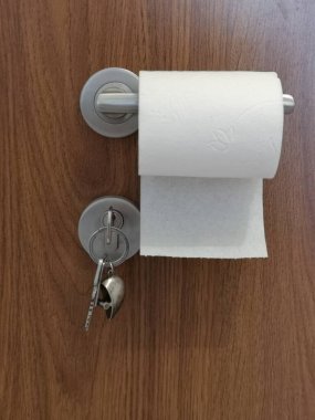 Karantina Koronavirüs Virüsü Sağlık Sıcaklığı 