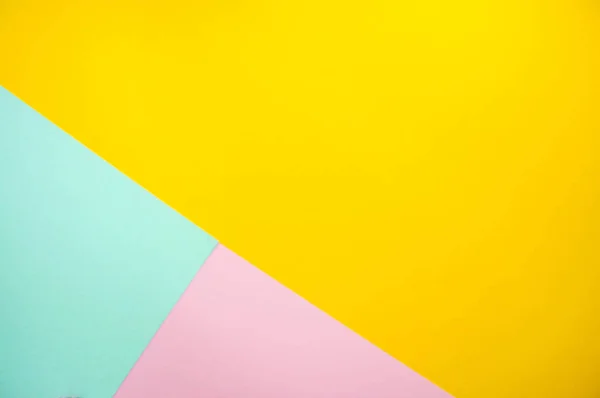 pastel renkli arka plan.