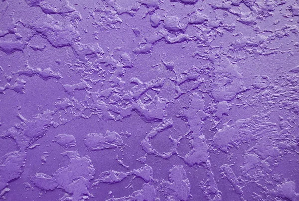 Abstrakte violette Farbe glitzernden Hintergrund. — Stockfoto