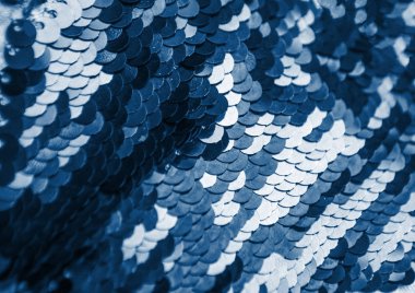 Kırmızı ve siyah parıltılı arkaplan.