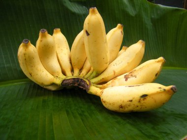 Geleneksel Sri Lanka Sinhala ve Tamil yeni yıl tatlılar