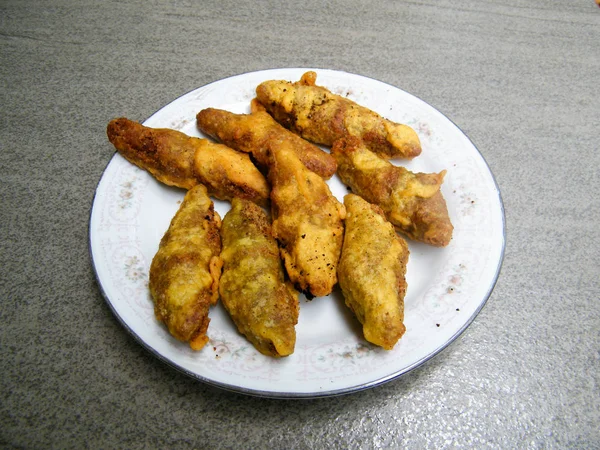 Traditional Sri Lankan Sinhala Tamil New Year Sweets — Stock Photo, Image