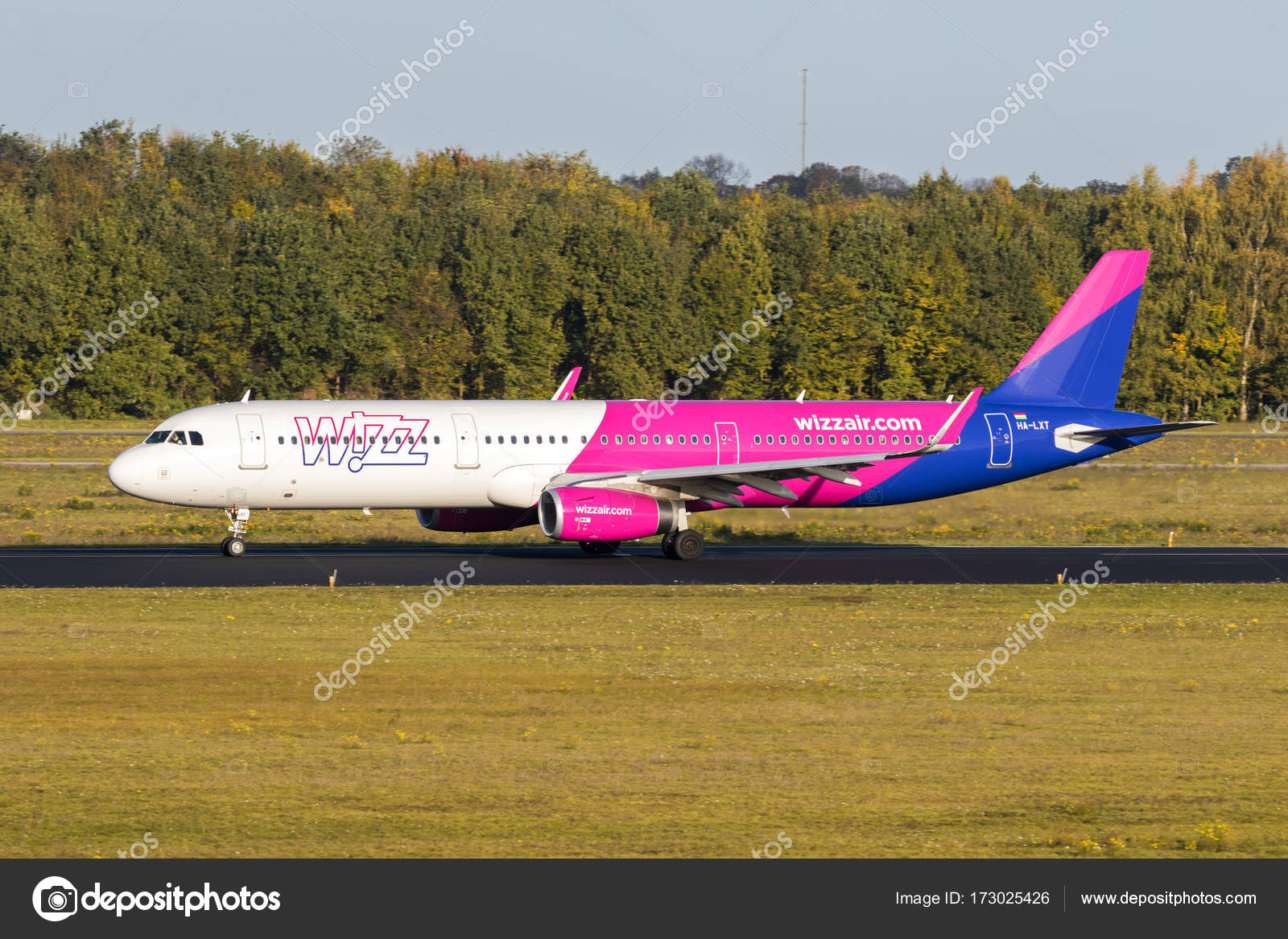 SCARICARE WIZZAIR