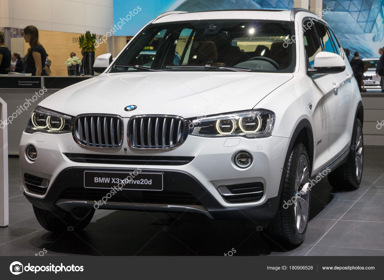 chiave bmw x3 scarica