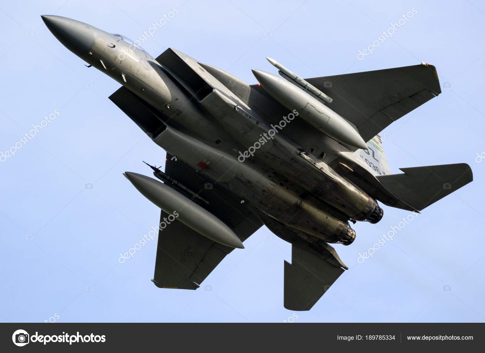 ᐈ F15 Stock Images Royalty Free F 15 Photos Download On Depositphotos