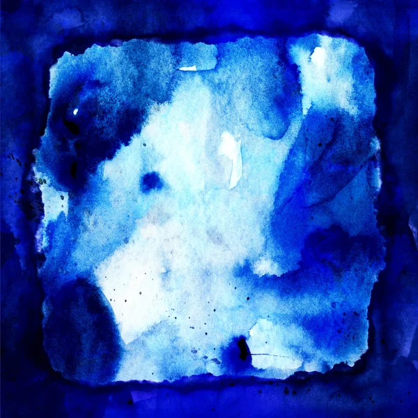 DIP boya doku tekrar modern desen