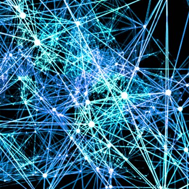 Batik kravat boya doku tekrar modern desen