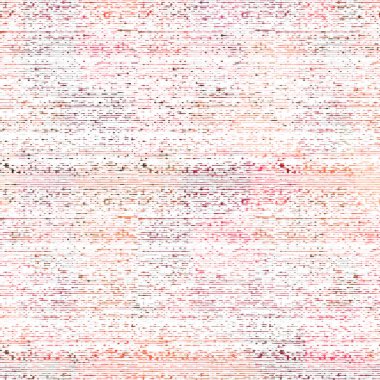 Batik kravat boya doku tekrar modern desen