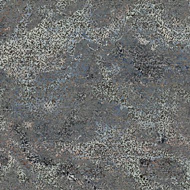 Batik kravat boya doku tekrar modern desen