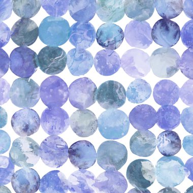 Batik kravat boya doku tekrar modern desen