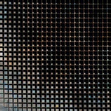 Batik kravat boya doku tekrar modern desen