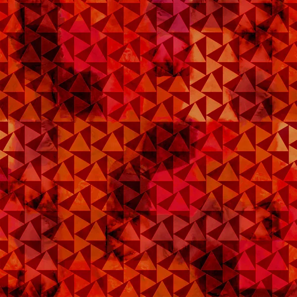 Batik Tie Teñido Textura Repetir Patrón Moderno —  Fotos de Stock