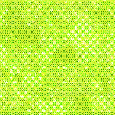 Sulu Boya doku tekrar modern desen