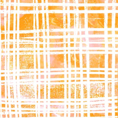 Sulu Boya doku tekrar modern desen