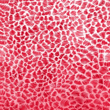 Sulu Boya doku tekrar modern desen