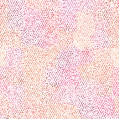 Sulu Boya doku tekrar modern desen