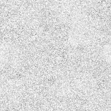 Sulu Boya doku tekrar modern desen