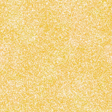 Sulu Boya doku tekrar modern desen