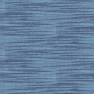 Sulu Boya doku tekrar modern desen