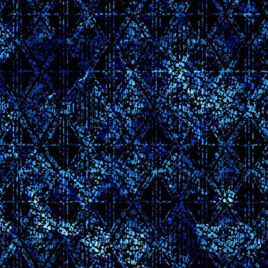 Sulu Boya doku tekrar modern desen