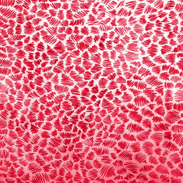 Sulu Boya doku tekrar modern desen