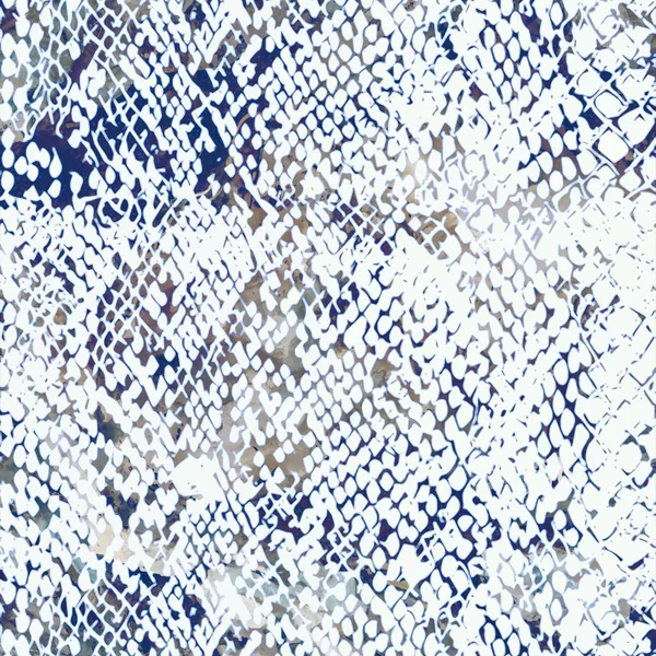 Textura Aquarela Repetir Padrão Moderno — Fotografia de Stock