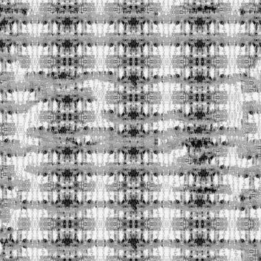 Sulu Boya doku tekrar modern desen