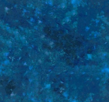 Sulu Boya doku tekrar modern desen