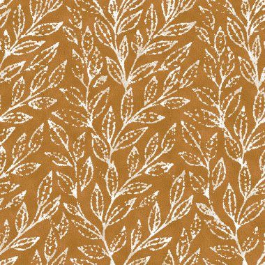 Sulu Boya doku tekrar modern desen