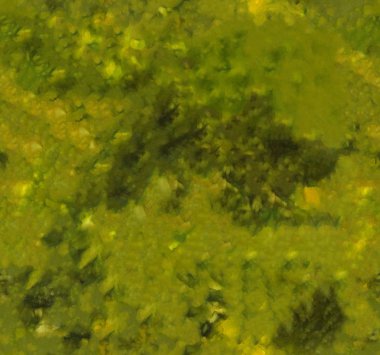 Sulu Boya doku tekrar modern desen