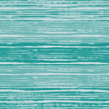 Sulu Boya doku tekrar modern desen