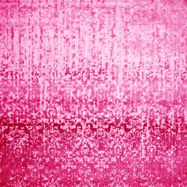 Sulu Boya doku tekrar modern desen