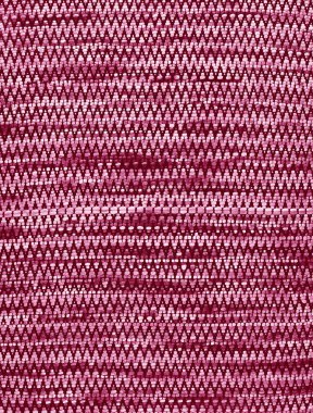 Sulu Boya doku tekrar modern desen