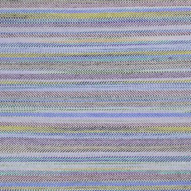 Sulu Boya doku tekrar modern desen