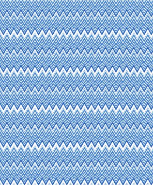 Sulu Boya doku tekrar modern desen