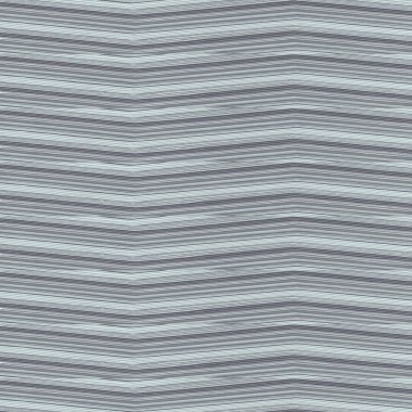 Sulu Boya doku tekrar modern desen