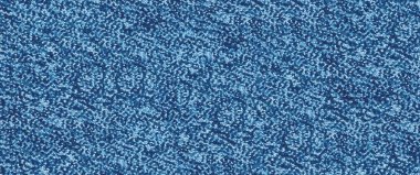 Sulu Boya doku tekrar modern desen