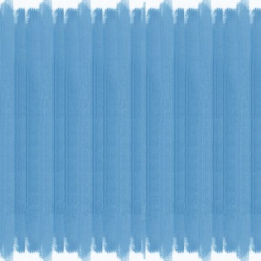 Sulu Boya doku tekrar modern desen