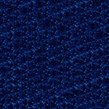 Sulu Boya doku tekrar modern desen