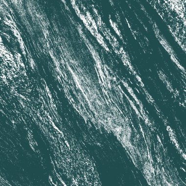 Sulu Boya doku tekrar modern desen