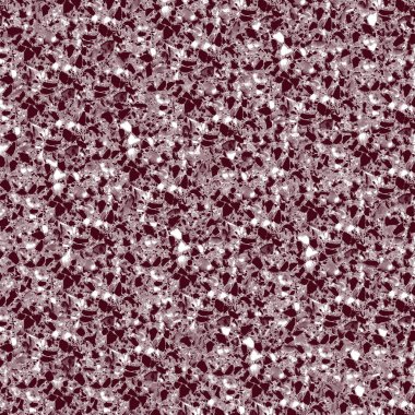 Sulu Boya doku tekrar modern desen