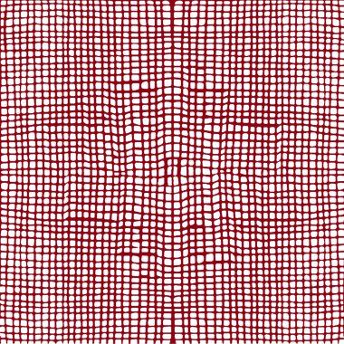 Sulu Boya doku tekrar modern desen