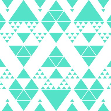 Sulu Boya doku tekrar modern desen