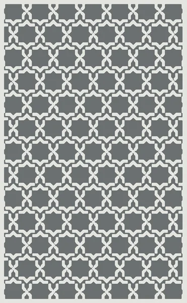 Texture Teinture Cravate Batik Répéter Motif Moderne — Photo