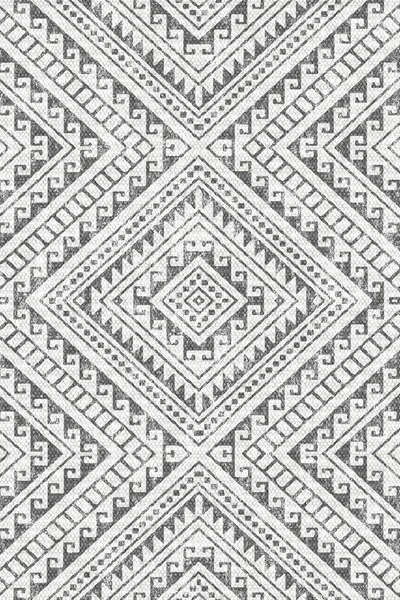 Batik Tie Teñido Textura Repetir Patrón Moderno — Foto de Stock