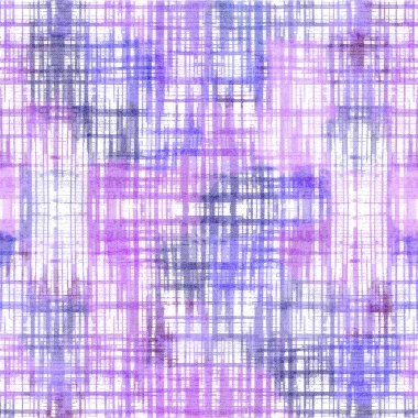 Batik kravat boya doku tekrar modern desen